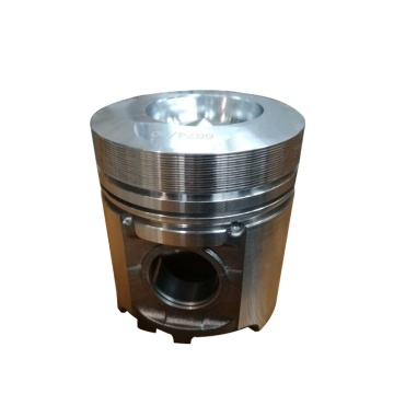 Ventilador de refrigeración 04259224 para motor Deutz F6l413fw