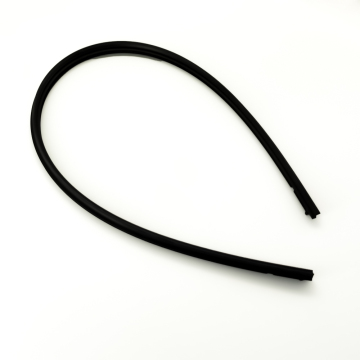 Natural Rubber Refill Windshield Wiper Blades for Cars, Trucks, and Buses (28"-38", 700cm-100cm)