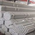 Hot Sale Galvanized Steel Pipe