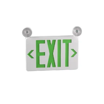 Practical Guide to Quality Assurance in Emergency Light Fittings