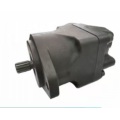 /msite/products/detail/productid/68331027/id/1511972.html