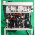 1.3L Lf479q5 Engine for Lifan
