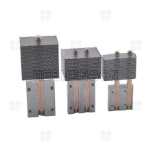 Heat Sink HS8602010