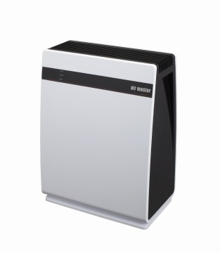 Pd-Dar Dehumidifier 10/12/16/20L/Day