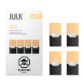 JUUL VAPE Einweggerät PUFFS