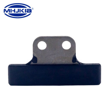 MHJKIA 24431-23500 Timing Chain Guide Lower PCI For Hyundai 2003-2012 Elantra Tiburn Tucson