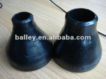 Reducer socket