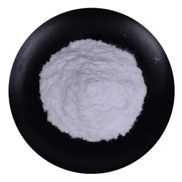 Sodium Hexametaphosphate P2O5 SHMP 68% For Food