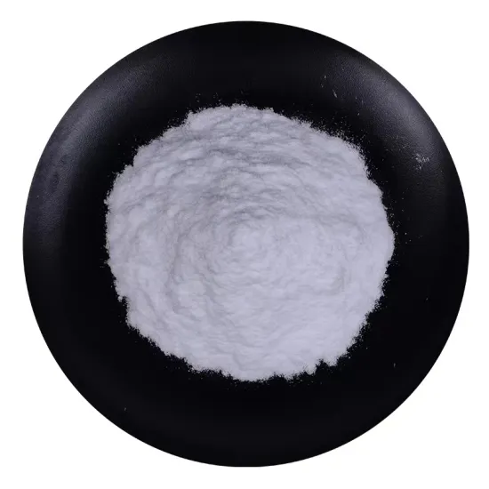 Food Grade Sodium Hexametaphosphate SHMP 68% For Beer
