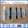 Stainless Steel pipa puting pas