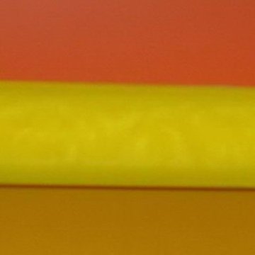 anping window screen factory
