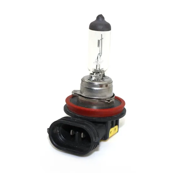 Wholesaler Colour 78mm Replacement Xenon 35W H7 FMV Plugs Factory Headlight Lamp Auto LED Light H8 12V H1 Halogen Bulb For Car" 

However, to make it more suitable and concise for a title, we could condense it to:

"Replacement Xenon & LED/Halogen Bulbs f