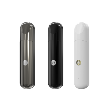Uszartuwany przez USB PET Safe paznokieć