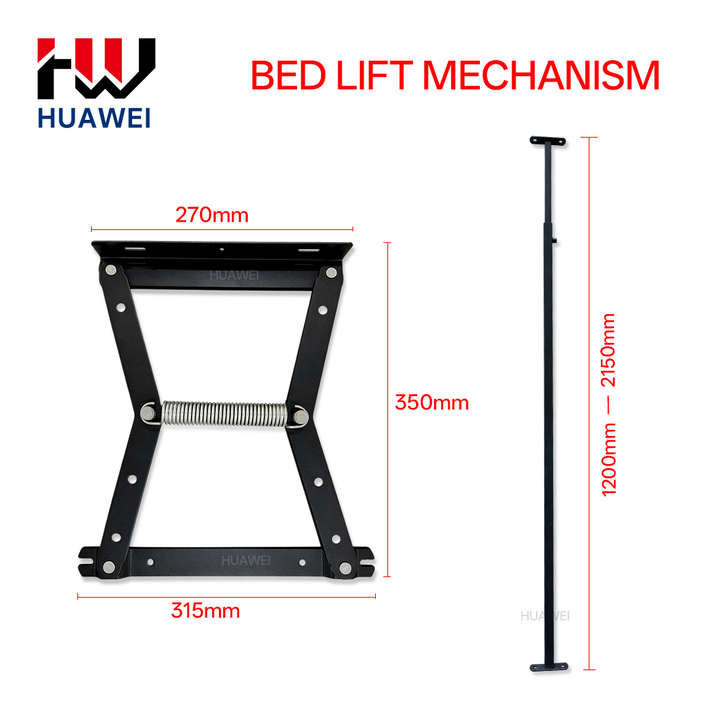 0 sofa bed mechanism