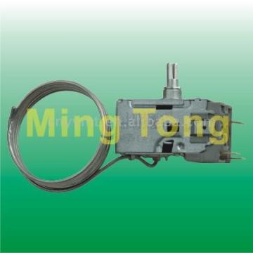 ATEA A130238 Series Thermostat