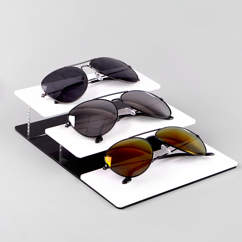 Glasses Display Glasses Display