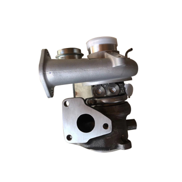 Spring Washer Turbocharger For Great Wall Haval