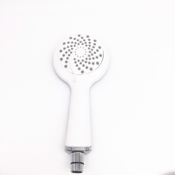 Bathroom Hand Shower Head