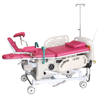 gynecology Obstetric table