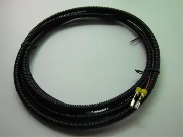 painless wiring universal kit