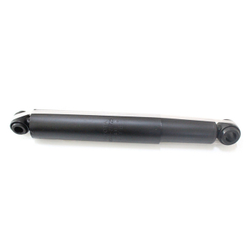 Rear Shock Absorbers 52610-S2H-951 52610-S2J-951 343316 for HONDA HR-V