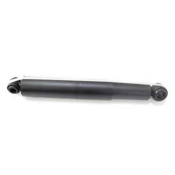 Rear Shock Absorbers 52610-S2H-951 52610-S2J-951 343316 for HONDA HR-V