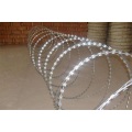 /msite/products/detail/productid/62652269/id/1508843.html