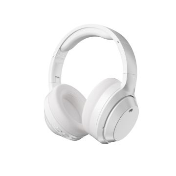VJ375 Gamer Headphones with Microphone, SD Card Support, and Wireless Fullset - Trending in 2024