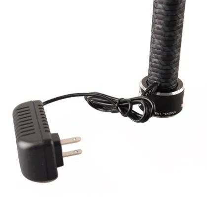 e hookah vaporizer e Hose Starbuzz