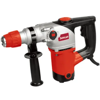 Rotary Hammer