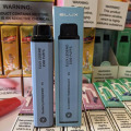 Ins Hot Sell Elux Legend 3500puffs Vape