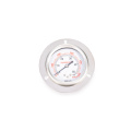 /msite/products/detail/productid/66080222/id/1006127.html