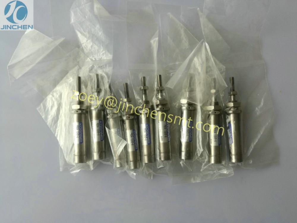 Kv7 M9237 00x