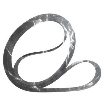 Genuine Auto Belt Fan Belts For HILUX 7PK2024 TGN16 90916-T2024" could be simplified to:

"Fan Belt for HILUX 7PK2024 TGN16 90916-T2024" 

However, if you need a concise title, consider:

"Fan Belt 7PK2024 for HILUX