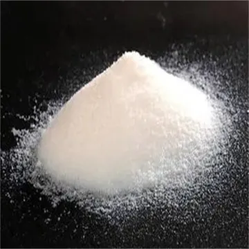 Chemical Grade Silicon Dioxide For Elastic Coatings