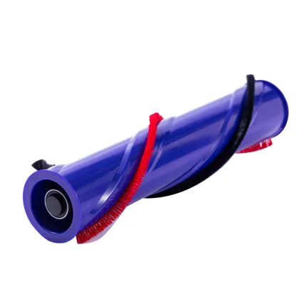 Roller Brush For Dyson V8 Vacuum Cleaners