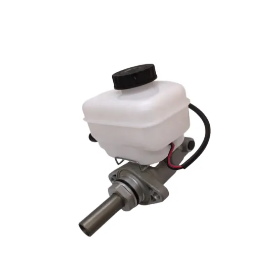 Brake Master Cylinder 47207-26020 For Toyota Hiace 2006-2022