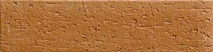 artificial culture stone imitation exterior wall tile