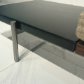 Modern Coffee Table