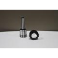 CNC Tool Holder Nut ER-UM Collet Clamping Nut