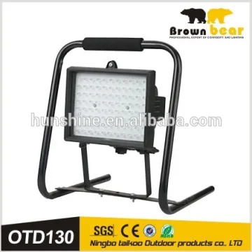 good quality and new design IP44 outdoor light