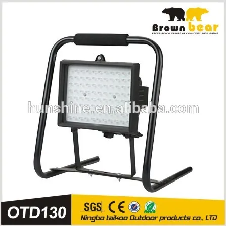 good quality and new design IP44 outdoor light