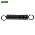 A43609 John Deere Pellter Standard Down PRESSIONE Spring