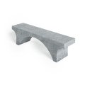 /msite/products/detail/productid/66893043/id/1612603.html