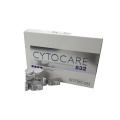 32 mg HA citocare 532 10x5ml injeções de ácido hialurônico para rugas