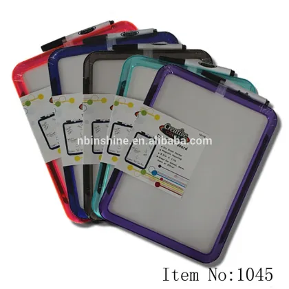 China standard whiteboard , interactive whiteboard , magnetic whiteboard