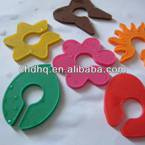 Various Style Recyled Silicone Wine Glass Maker