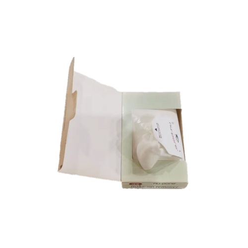 Private Label Makeup Remover Wet Wipes