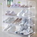 /msite/products/detail/productid/66083124/id/1523731.html