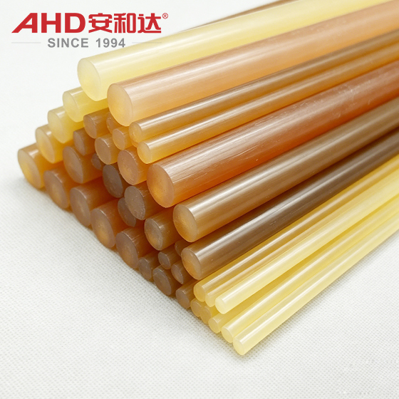 Natural PSU Rod